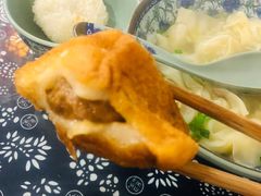 -荣阳楼(山塘街店)