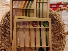 -ZARAHOME(虹桥南丰城店)