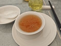 -乐和餐饮(活力源店)