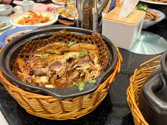 -苏浙徽·江南荟·本味融合菜(相城方圆里店)