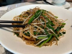 -潮州府·潮菜·砂锅粥(徐家汇店)