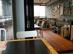 -大鼓米线(静安吴江DM店)