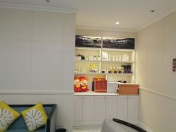 -静博士·养生养颜