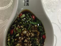 -羊家胡同·龙虾烧烤火锅(龙汇路店)