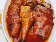 -新兴家喻酒家·羊城名宴(昌岗店)