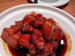 -晋家门(弘阳广场店)