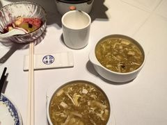 -席家花园(巨鹿花园店)