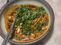 -辛香汇·锦里丨现炒川菜(中南城店)