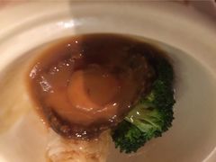 iphone_upload_pic-南通金石国际大酒店