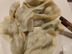 -老妈菜馆(建设街店)