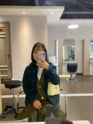 -苑苑发型设计