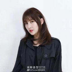 -P.STYLE派斯造型