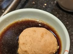 -捞王猪肚鸡火锅(昆山店)