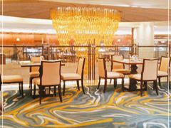 大堂-食肆&Fourteen(武林夜市店)