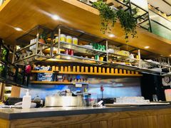 -派尔曼特披萨(万象城店)