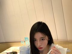 -莆田餐厅PUTIEN(西安万象天地店)