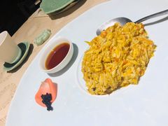 -成隆行·蟹王府(九江路店)