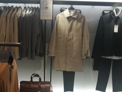 -ZARA HOME(长楹天街购物中心店)