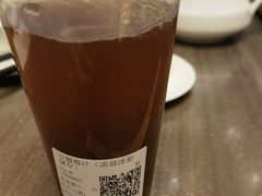 -松花湖水饺(新濠天地店)