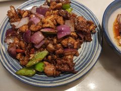 -鸭匠食府·挂炉烤鸭·新京菜(阜成路店)