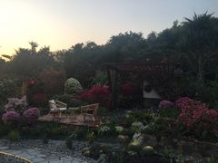 -永和大王(花好园店)