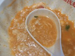 -管氏翅吧(护国寺店)