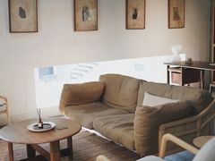 -梵几(东信·和创园店)