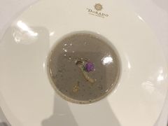 -西山人家·二十年老字号农家菜(旺山店)