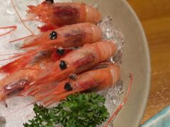 -味见·荣家(亚泰大街店)