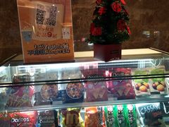 -英皇电影城(英皇集团中心IMAX店)