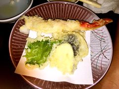 -蟹料理 北海道かに将軍(札幌本店)