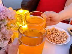 珠江原浆-琶醍壹号•潮菜江景餐吧