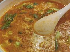 -大话小腰(鸟巢店)