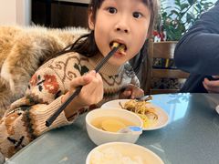 -民间瓦缸煨汤館(嵩山路店)