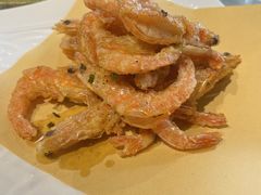 -芸海阁·农家私房菜(沙家浜景区出口店)
