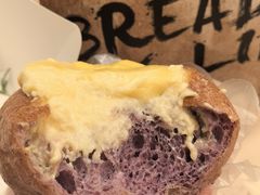 -PAPER STONE BAKERY(天汇广场店)