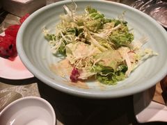 -孙大厨鸽子馆(休门店)
