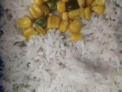 -眉州东坡(国贸店)