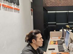 -加伍磅精英训练中心