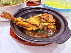 -老季市·三代非遗传承·地标美食老汁鸡(工农路店)