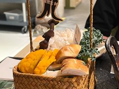 -山缓缓火锅(青岛万象城店)