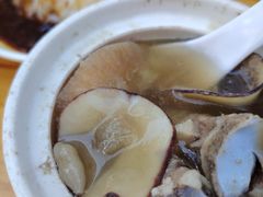 -广州西关肠粉(新沥路店)