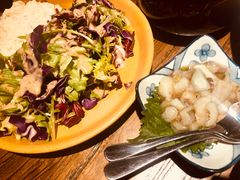-FROM FARM八亩农场(三里屯店)