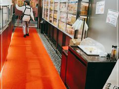 -糖涩(新佳丽店)