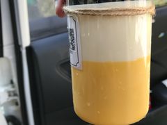 -Dark Horse·黑马蛋糕·低脂·低糖淡奶(金匙望湖大厦店)