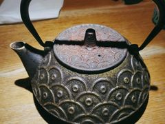 -九锅一堂酸菜鱼(新南凯德直营店)