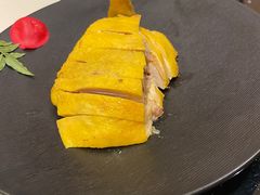-上海1号私藏菜(黄浦店)