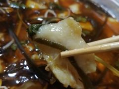 -南京苏宁环球大酒店(桥北店)