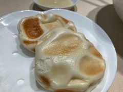 -口味堂(惠济路店)