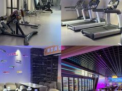 -海德温泉生活馆(朝阳大悦城店)